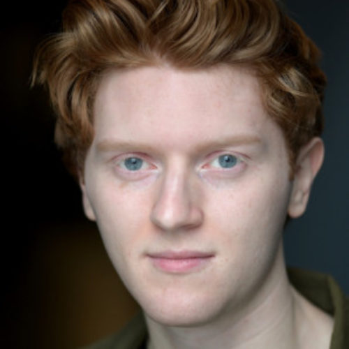 Profile picture of Noah Labranche