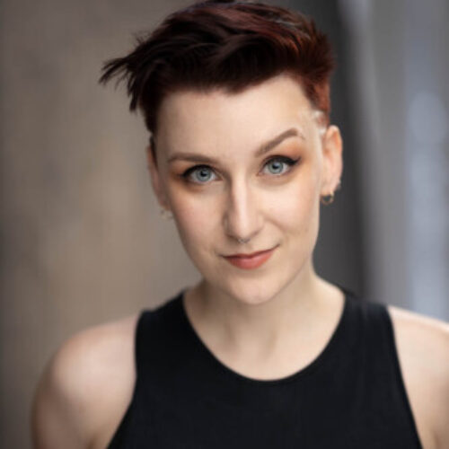 Profile picture of Shelby Wyminga