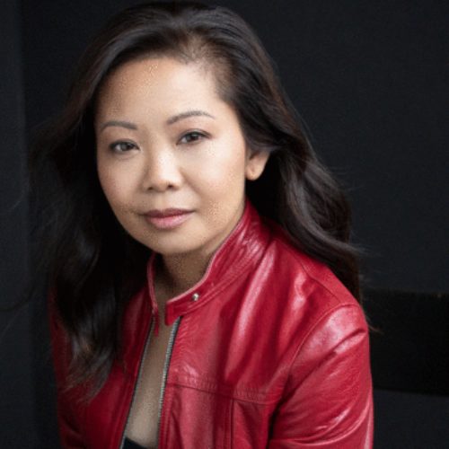 Profile picture of Angelica Alejandro