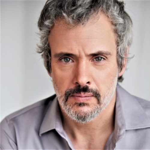 Profile picture of Martin Plouffe