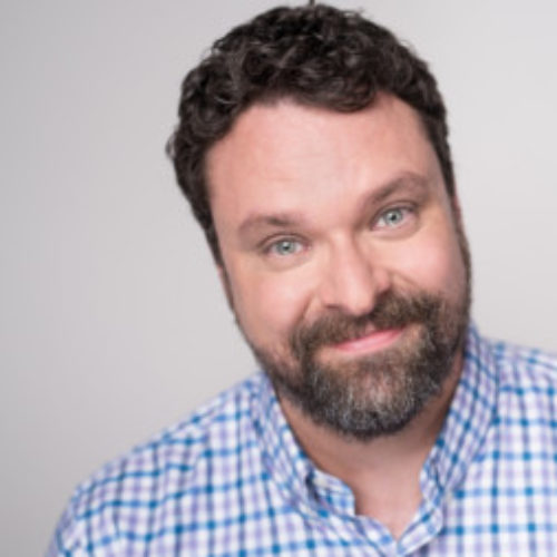 Profile picture of Christopher Mott