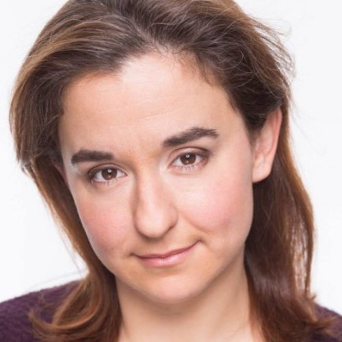 Profile picture of Terri McIntyre