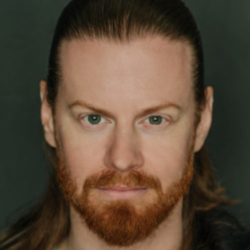 Profile picture of Mike Kovac