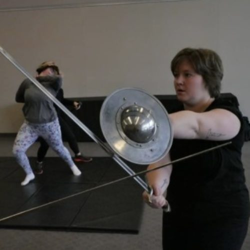 Profile picture of Lana Whittington